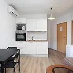 Jakoplic Konukevi 3*