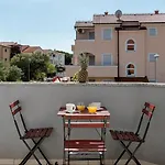 Jakoplic 3*