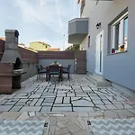 Jakoplic 3*