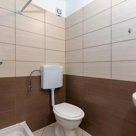Jakoplic 3*