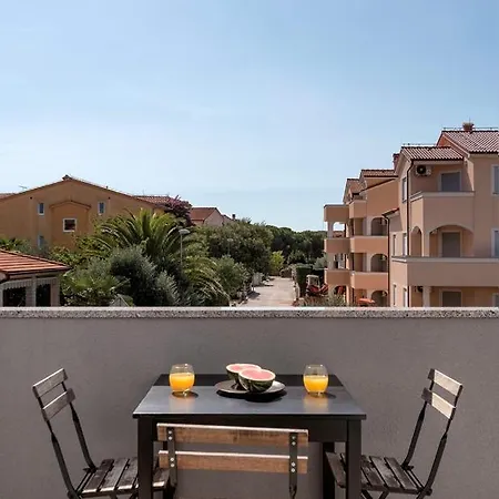 Jakoplic بيت ضيافة