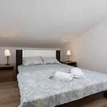 Jakoplic 3* Medulin