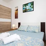 Jakoplic Gasthuis 3*