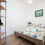Jakoplic Gasthuis 3*