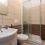 Jakoplic Gasthuis 3*