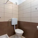 Jakoplic 3*