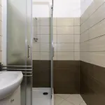 Gasthuis Jakoplic 3*