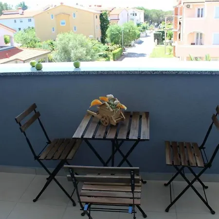 Jakoplic 게스트하우스