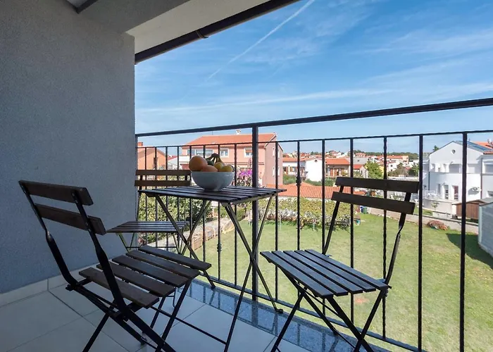 Gostinjska kuća Jakoplic