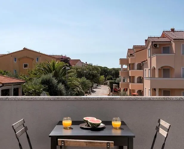 Jakoplic Gostinjska kuća